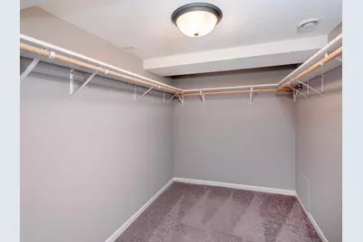 3512 34th Avenue S, Minneapolis, MN 55406 - Photo 30