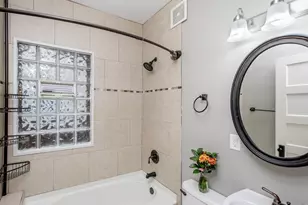 3512 34th Ave S, Minneapolis, MN 55406 - Photo 24