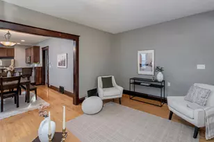3512 34th Ave S, Minneapolis, MN 55406 - Photo 8
