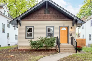 3512 34th Ave S, Minneapolis, MN 55406 - Photo 36