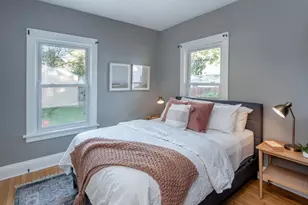 3512 34th Ave S, Minneapolis, MN 55406 - Photo 20