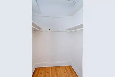 3512 34th Avenue S, Minneapolis, MN 55406 - Photo 22