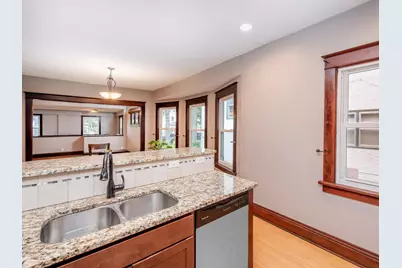 3512 34th Avenue S, Minneapolis, MN 55406 - Photo 16