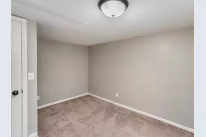3512 34th Avenue S, Minneapolis, MN 55406 - Photo 28