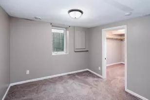 3512 34th Ave S, Minneapolis, MN 55406 - Photo 32