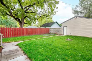 3512 34th Ave S, Minneapolis, MN 55406 - Photo 40