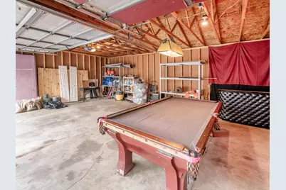 3512 34th Avenue S, Minneapolis, MN 55406 - Photo 40