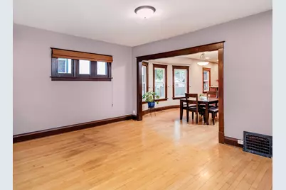 3512 34th Avenue S, Minneapolis, MN 55406 - Photo 10