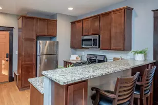 3512 34th Ave S, Minneapolis, MN 55406 - Photo 16