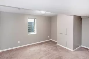 3512 34th Ave S, Minneapolis, MN 55406 - Photo 28
