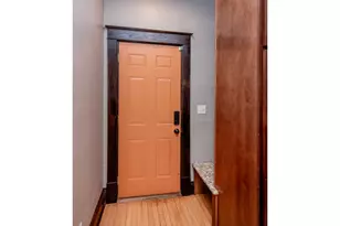 3512 34th Ave S, Minneapolis, MN 55406 - Photo 38