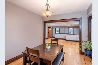 3512 34th Avenue S, Minneapolis, MN 55406 - Photo 4