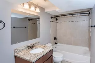 3512 34th Ave S, Minneapolis, MN 55406 - Photo 34