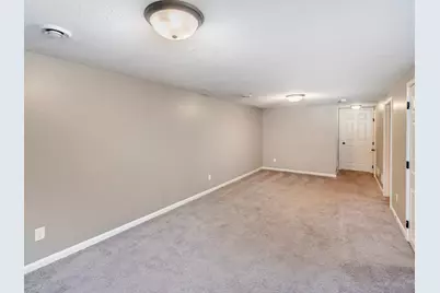 3512 34th Avenue S, Minneapolis, MN 55406 - Photo 24