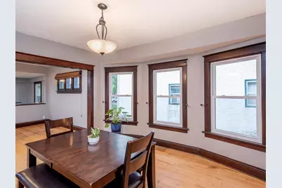 3512 34th Avenue S, Minneapolis, MN 55406 - Photo 12