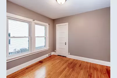 3512 34th Avenue S, Minneapolis, MN 55406 - Photo 18