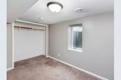 3512 34th Avenue S, Minneapolis, MN 55406 - Photo 26