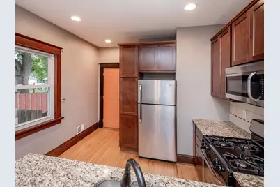 3512 34th Avenue S, Minneapolis, MN 55406 - Photo 14