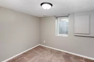 3512 34th Ave S, Minneapolis, MN 55406 - Photo 30