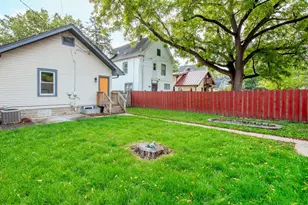 3512 34th Ave S, Minneapolis, MN 55406 - Photo 42