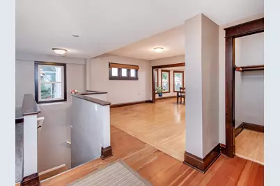 3512 34th Avenue S, Minneapolis, MN 55406 - Photo 6