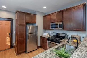 3512 34th Ave S, Minneapolis, MN 55406 - Photo 14