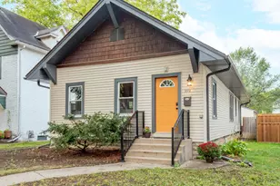 3512 34th Ave S, Minneapolis, MN 55406 - Photo 2