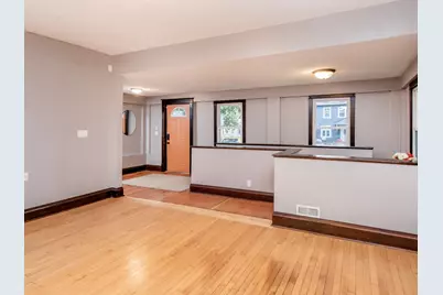 3512 34th Avenue S, Minneapolis, MN 55406 - Photo 8