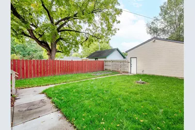 3512 34th Avenue S, Minneapolis, MN 55406 - Photo 36