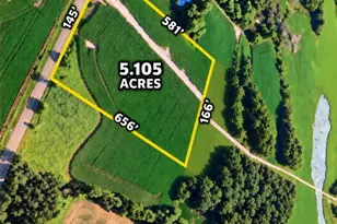 Tbd Darrow Ave SE, Delano, MN 55328 - Photo 1