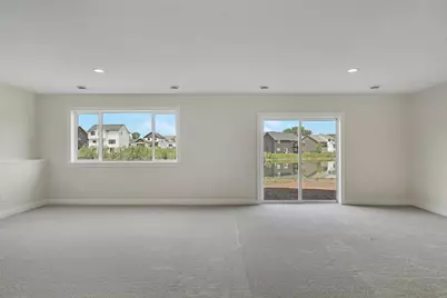 5293 178th Street W, Lakeville, MN 55044 - Photo 26