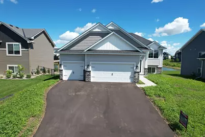 5293 178th Street W, Lakeville, MN 55044 - Photo 34