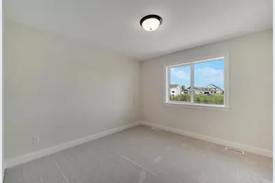 5293 178th Street W, Lakeville, MN 55044 - Photo 18