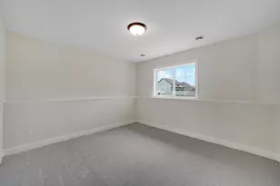 5293 178th St W, Lakeville, MN 55044 - Photo 30