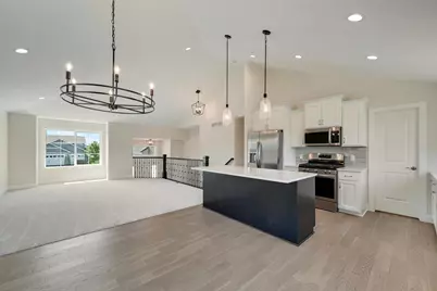 5293 178th Street W, Lakeville, MN 55044 - Photo 12