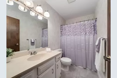 9700 Portland Avenue S #331, Bloomington, MN 55420 - Photo 18