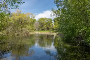 9700 Portland Ave S, Bloomington, MN 55420 - Photo 30
