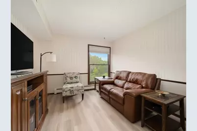 9700 Portland Avenue S #331, Bloomington, MN 55420 - Photo 16