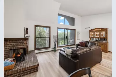 9700 Portland Avenue S #331, Bloomington, MN 55420 - Photo 8
