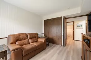 9700 Portland Ave S, Bloomington, MN 55420 - Photo 18