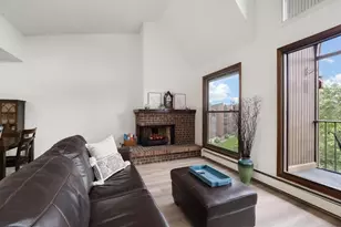 9700 Portland Ave S, Bloomington, MN 55420 - Photo 6
