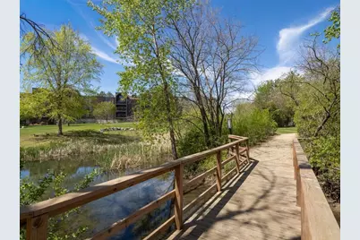 9700 Portland Avenue S #331, Bloomington, MN 55420 - Photo 30