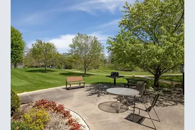 9700 Portland Avenue S #331, Bloomington, MN 55420 - Photo 34