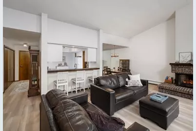 9700 Portland Avenue S #331, Bloomington, MN 55420 - Photo 2