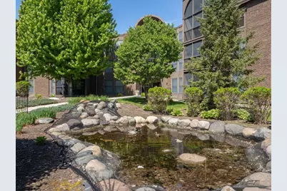 9700 Portland Avenue S #331, Bloomington, MN 55420 - Photo 24