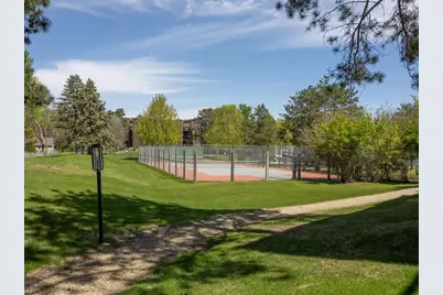 9700 Portland Avenue S #331, Bloomington, MN 55420 - Photo 26