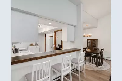 9700 Portland Avenue S #331, Bloomington, MN 55420 - Photo 12
