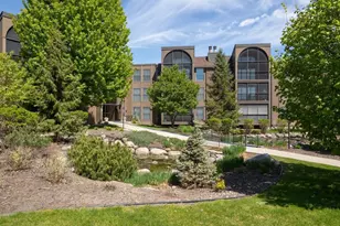 9700 Portland Ave S, Bloomington, MN 55420 - Photo 1