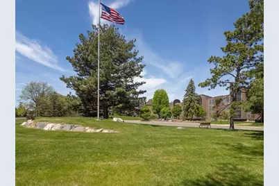 9700 Portland Avenue S #331, Bloomington, MN 55420 - Photo 22