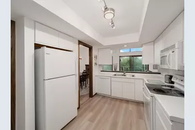 9700 Portland Avenue S #331, Bloomington, MN 55420 - Photo 14